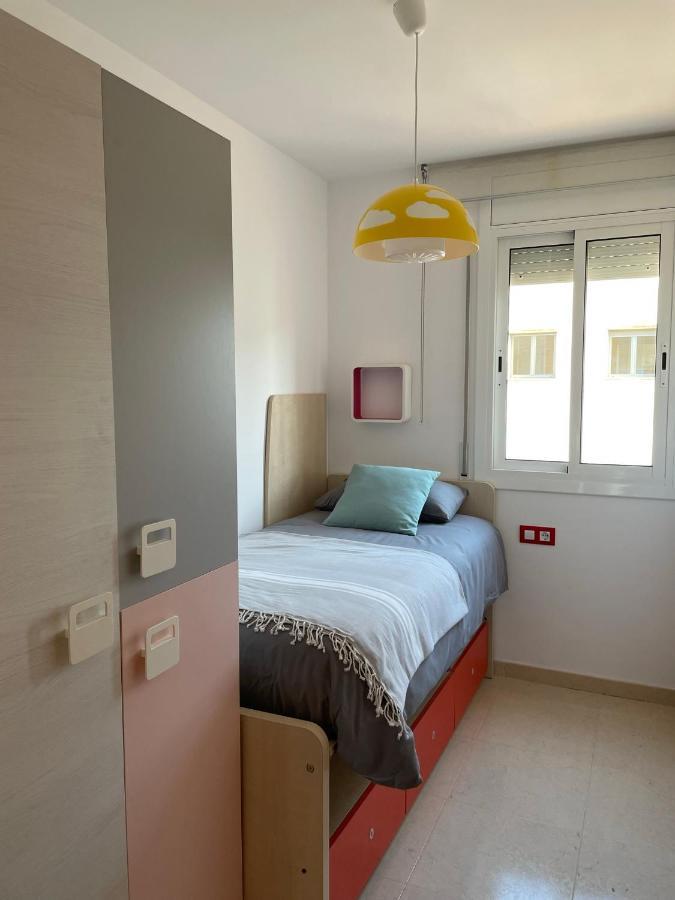 Cozy Beach House With Pool & Bbq Cubelles Eksteriør billede